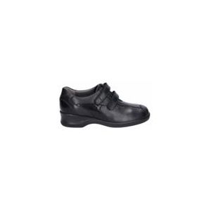 Sneaker Xsensible Women Lucia Black KX-Schoenmaat 42,5