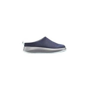 Klomp Joya Women Riga Blue-Schoenmaat 40