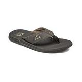 REEF - Phantoms Beach - Teenslippers - Bruin - 48 EU