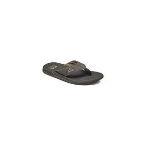 REEF - Phantoms Beach - Teenslippers - Bruin - 48 EU