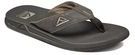 REEF - Phantoms Beach - Teenslippers - Bruin - 48 EU