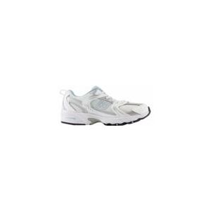 New Balance Kids PZ530GB White-Schoenmaat 29