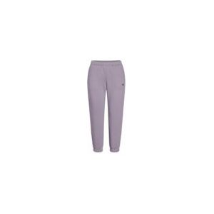 Trousers Essenza Women Neva Purple Violet-L