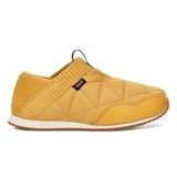 Teva Women ReEmber Moc Honey Gold-Schoenmaat 41