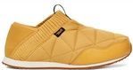 Teva Women ReEmber Moc Honey Gold-Schoenmaat 41