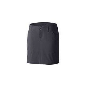 Rok Columbia Women Saturday Trail Skort India Ink-8