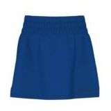 HEAD - Play Skort - Tennisrok - Royal