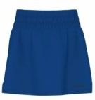 HEAD - Play Skort - Tennisrok - Royal