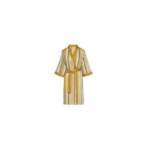 Kimono Essenza Women Sarai Feija Indian Gold-XL