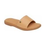 Reef - Sunny Arrianah - Slipper - Natural - Synthetisch - Rubber