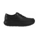 Sneaker Joya Women Venice ZIP Black-Schoenmaat 36,5