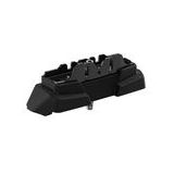 Kitset Thule 7143 Fixpoint
