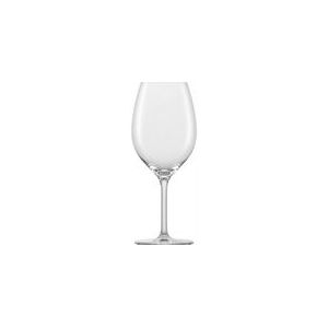 Rode Wijnglas Schott Zwiesel Banquet 475 ml 