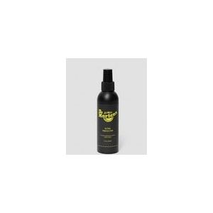 Ultra Protector Dr. Martens 150 ml