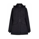 Dubarry - Robinson - Jas - Navy - GORE-TEX - Waterdicht