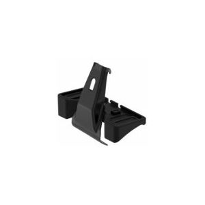 Kitset Thule 5361 Clamp