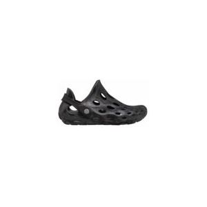 Sandaal Merrell Kids Hydro Moc Black-Schoenmaat 33