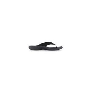 Slipper SOLE Women Catalina Sport Black-Schoenmaat 36