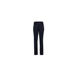 Skibroek Luhta Women Erottaja Dark Blue-Maat 48