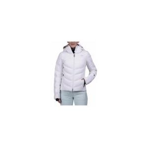 KJUS - Momentum - Wintersportjas - White