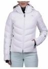 KJUS - Momentum - Wintersportjas - White
