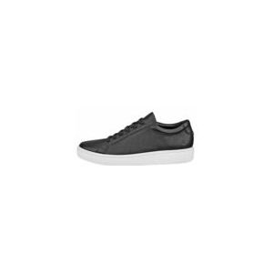 Sneaker ECCO Women Soft 60 W Black-Schoenmaat 39