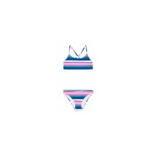 Bikini Protest Girls Prtwirl Breeze Blue-Maat 104
