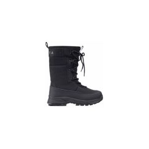 Snowboot Luhta Women Sankari Ms Black-Schoenmaat 38