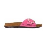 Slipper Rohde Women Rodigo 5875 Pink-Schoenmaat 35