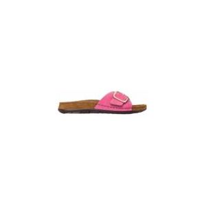 Slipper Rohde Women Rodigo 5875 Pink-Schoenmaat 35