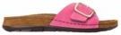 Slipper Rohde Women Rodigo 5875 Pink-Schoenmaat 35