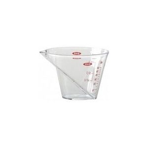 Maatbeker OXO Good Grip 60 ML