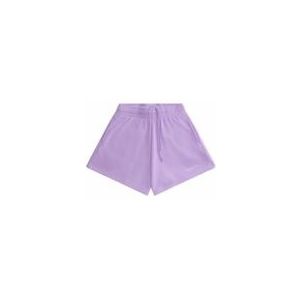 Korte broek Osaka Women Shorts Light Purple-M