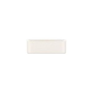 Broodtrommel Bodum Bistro Large White