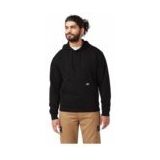 Dickies - Everyday Fleece Hoodie - Zwart - Hoodie
