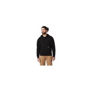 Dickies - Everyday Fleece Hoodie - Zwart - Hoodie