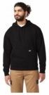Dickies - Everyday Fleece Hoodie - Zwart - Hoodie
