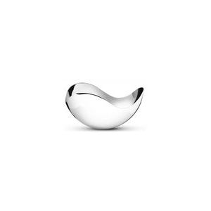 Georg Jensen Bloom Schaal ø 16 cm