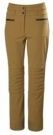 Skibroek Helly Hansen Women Avanti Stretch 2.0 Pant Sepia-L