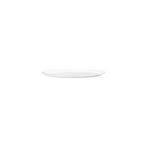 Bord ASA Selection Grande Ovaal White 59,5 x 20,5 cm