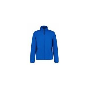Ski vest Luhta Men Jullas Blue-S