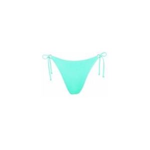 Bikinibroekje Barts Women Gadus Cheeky Tanga Light Celadon-Maat 36