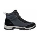 Ecco - Xpedition III - Wandelschoenen - Mid-cut - Waterdicht