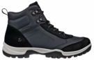 Ecco - Xpedition III - Wandelschoenen - Mid-cut - Waterdicht