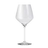 Glazen voor Witte Wijn, 0.38 L, Set van 6 - Eva Trios-sLegio Nova