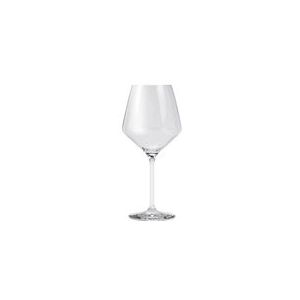 Glazen voor Witte Wijn, 0.38 L, Set van 6 - Eva Trios-sLegio Nova
