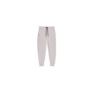 Trainingsbroek On Running Women Sweat Pants Fade-L