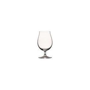 Spiegelau Beer Classics - Tulpglas - 440 ml - set 4 stuks