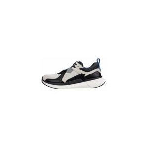 Sneaker ECCO Men Biom 2.2 Shadow White Night Sky-Schoenmaat 46