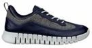 ECCO - Gruuv - Sneaker - Night Sky/Marine/Steel